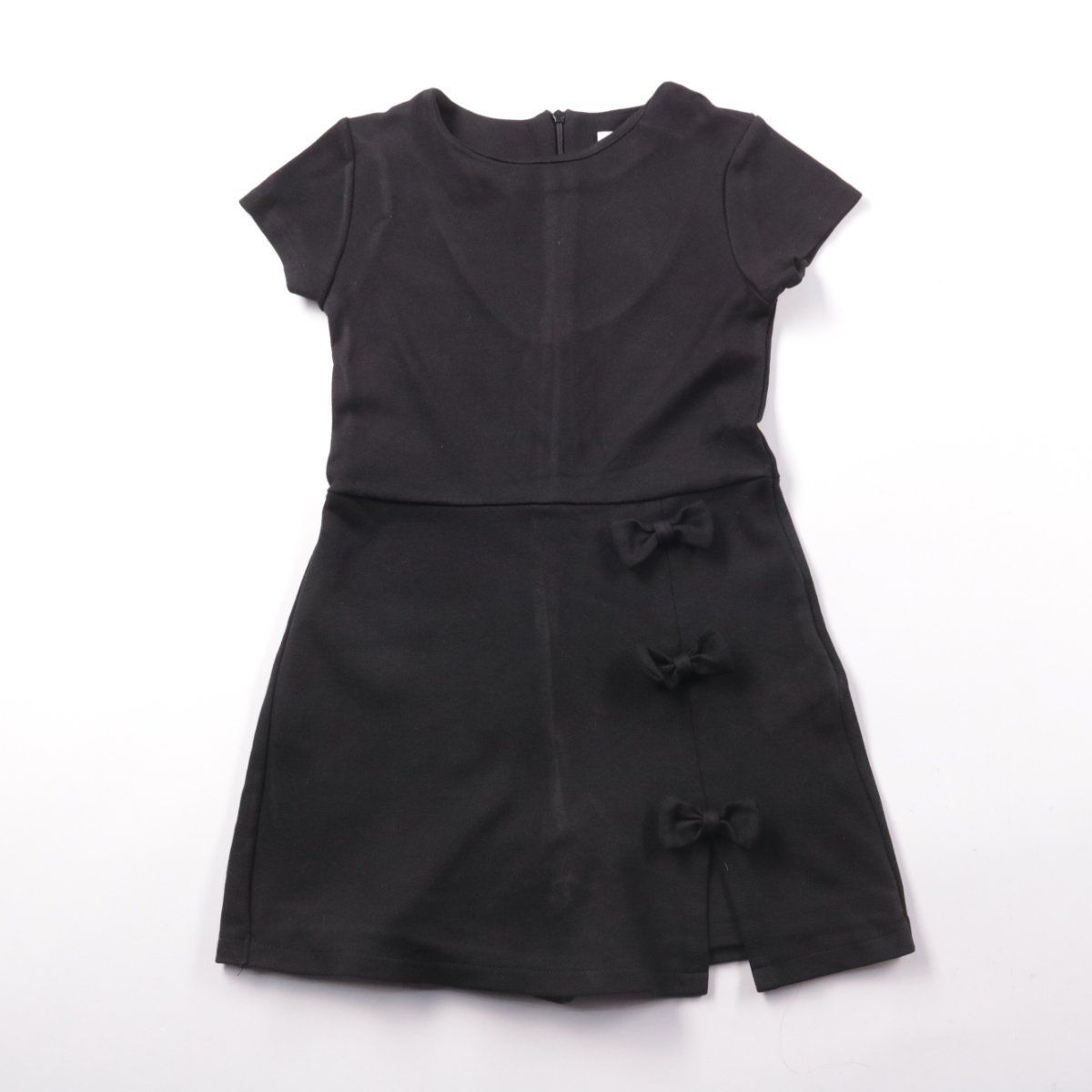 платье Zara