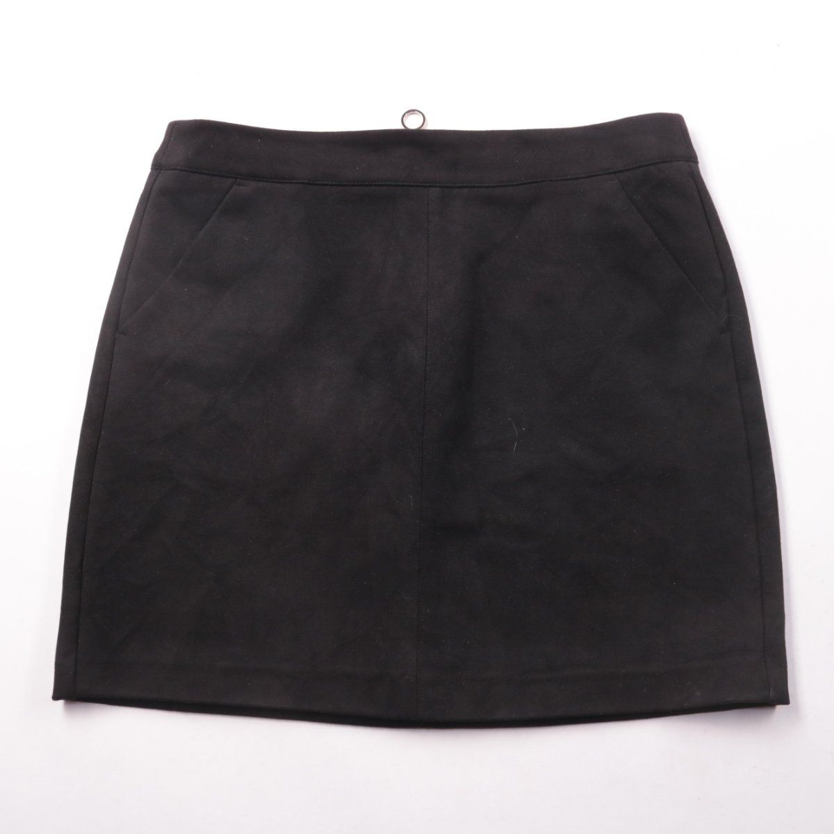 юбка Vero Moda