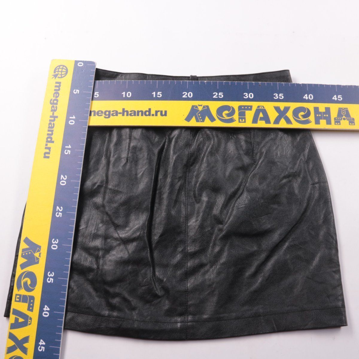юбка Topshop