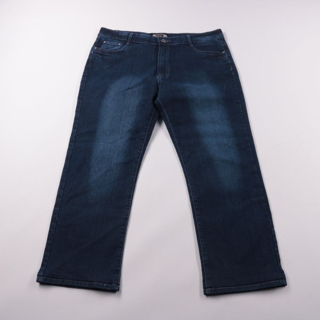 джинсы Denim