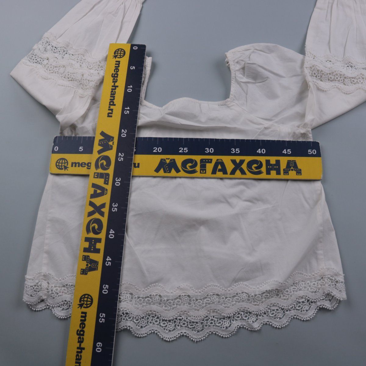 блузка Selected Femme