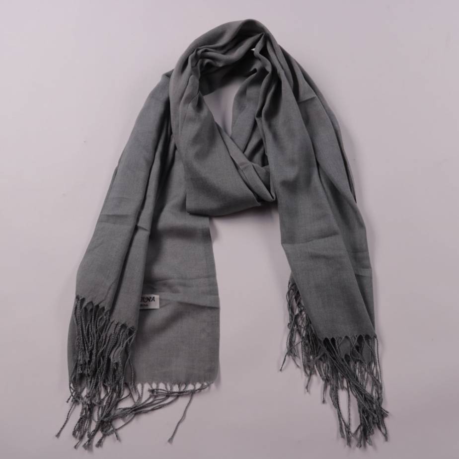 шарф Pashmina