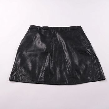 юбка Zara
