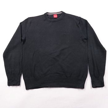 джемпер Esprit