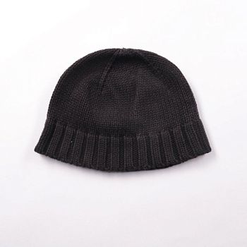 шапка H&M