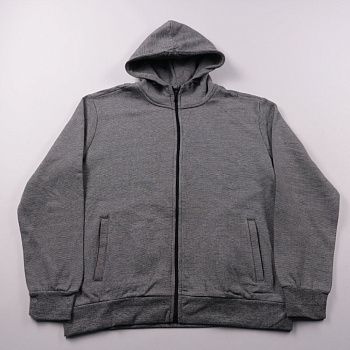 худи LTD
