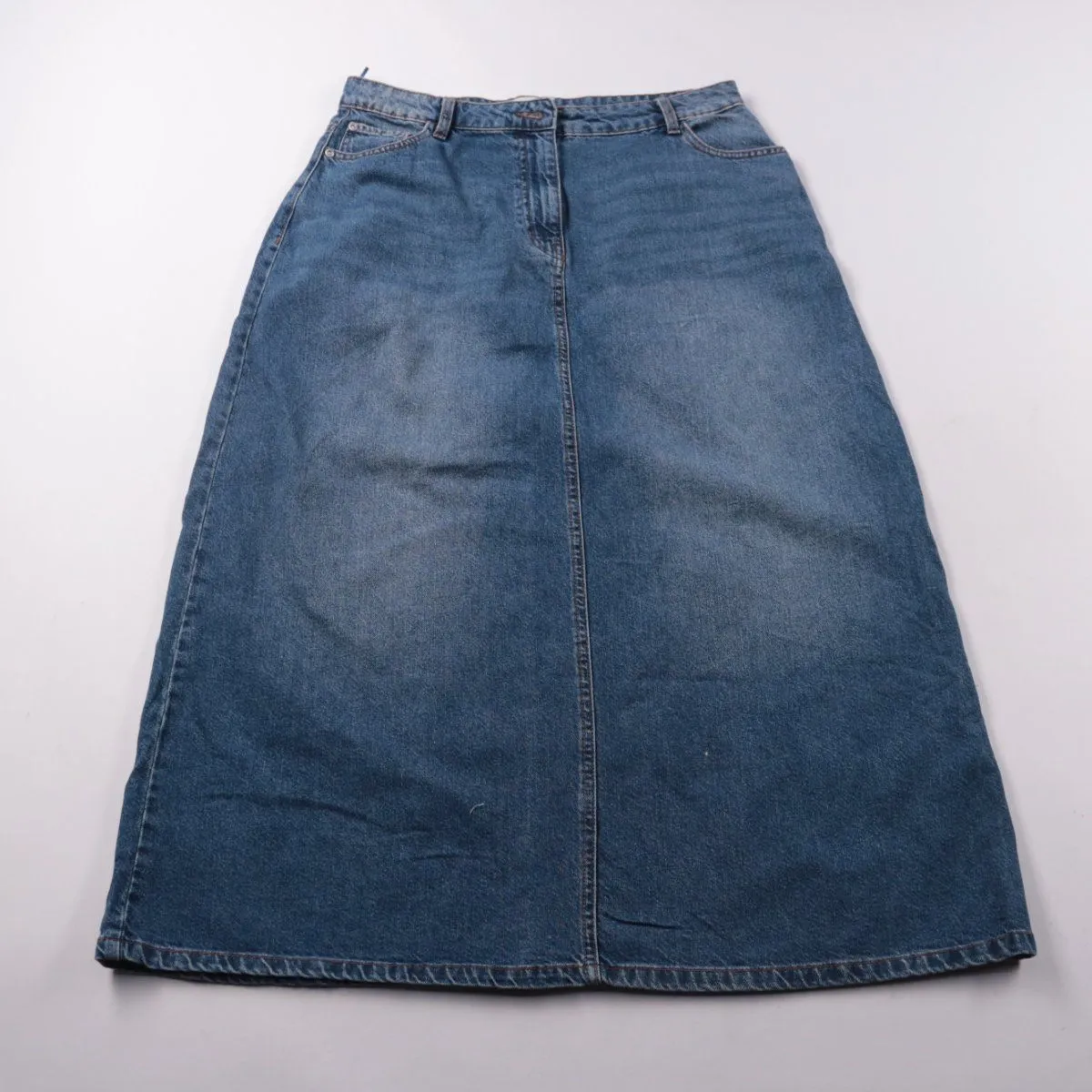 юбка Denim Co.