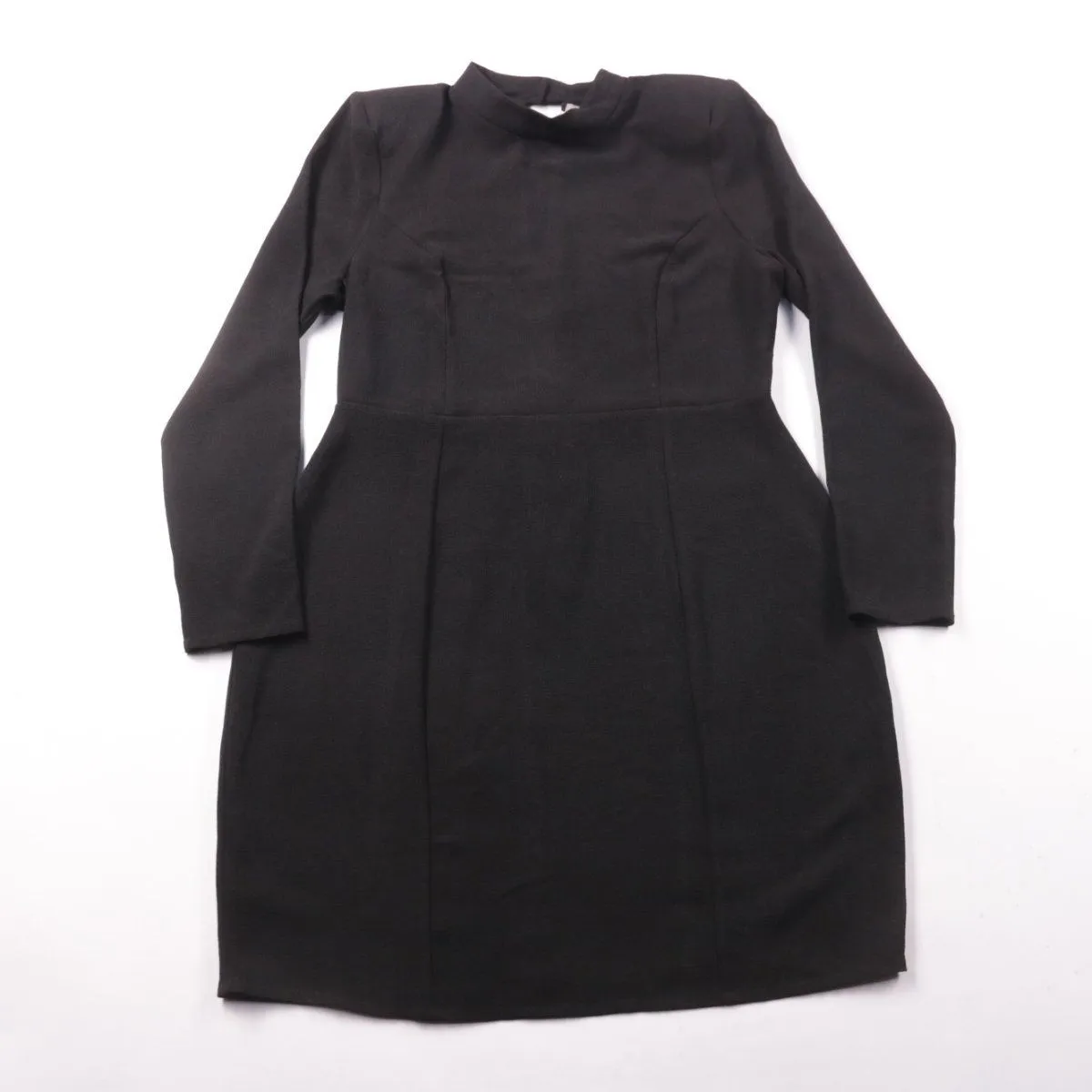 платье ASOS