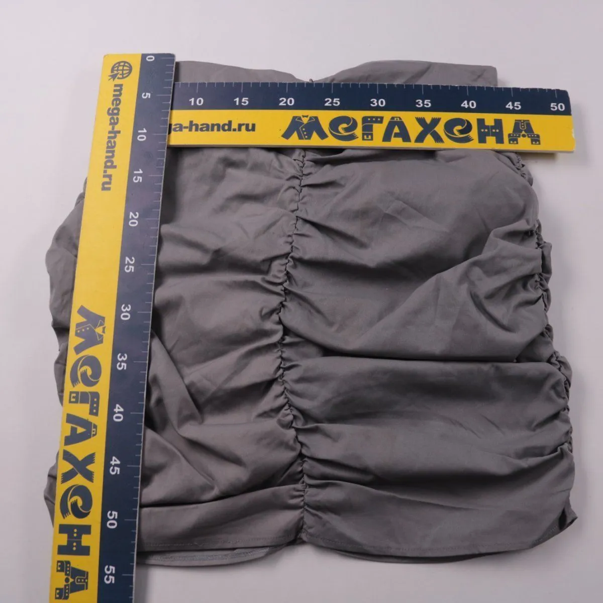 юбка Misspap