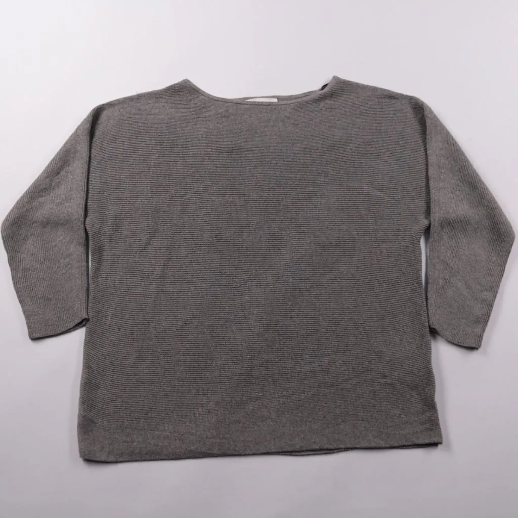 джемпер H&M