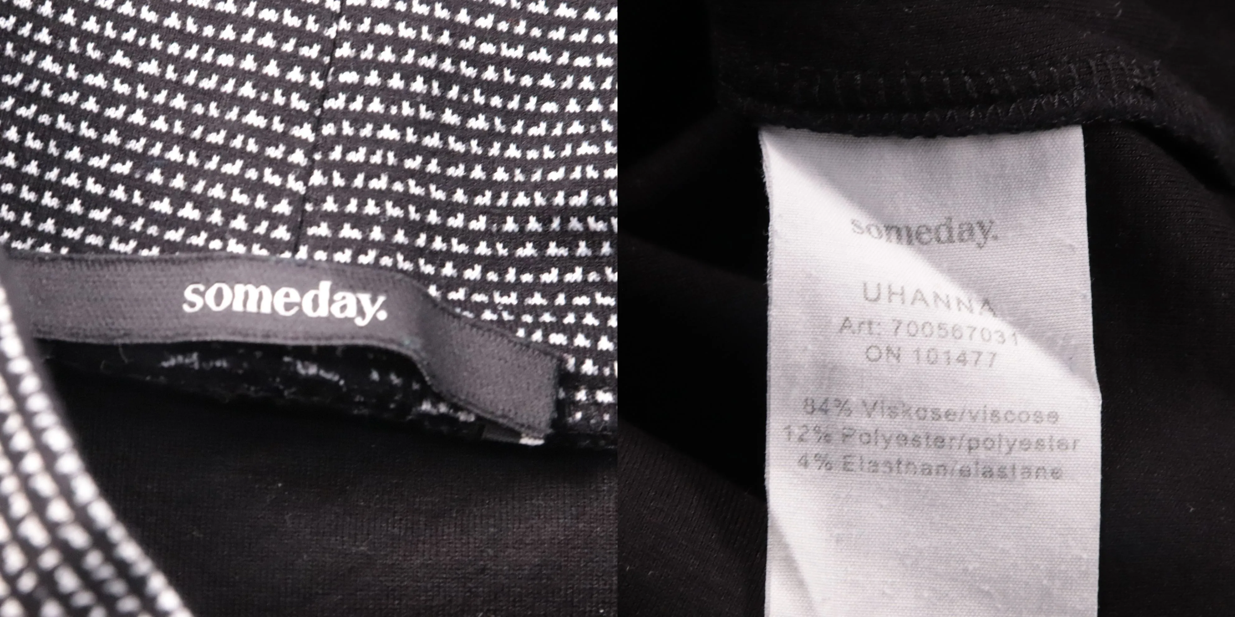 250101696-b