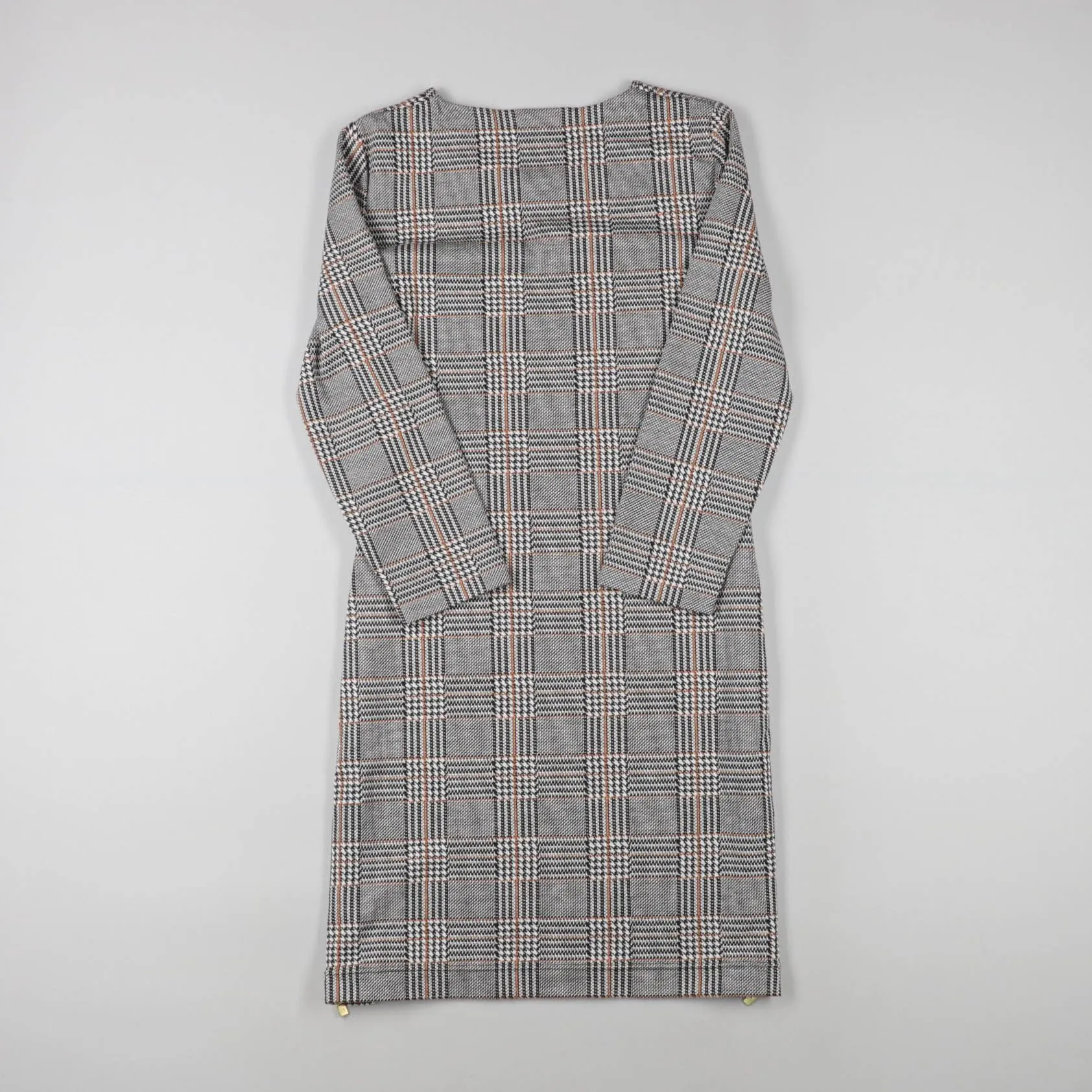 платье Zara