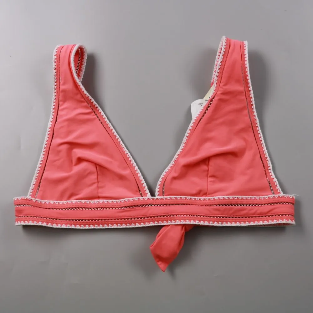 купальник Hunkemöller