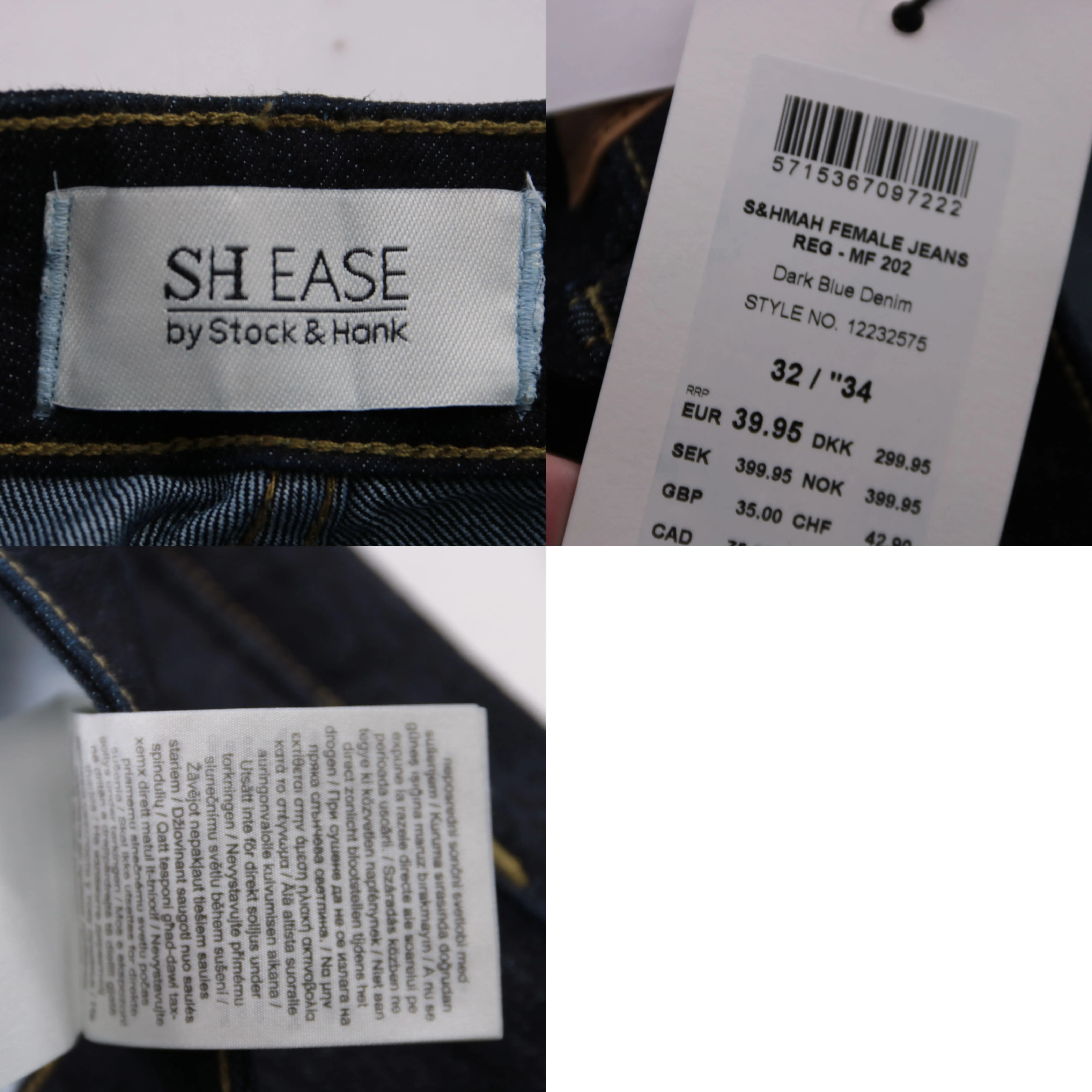250303140-b