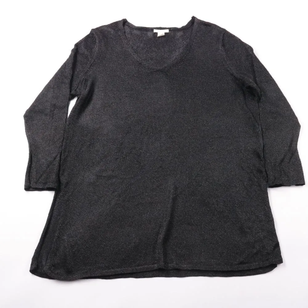 джемпер H&M