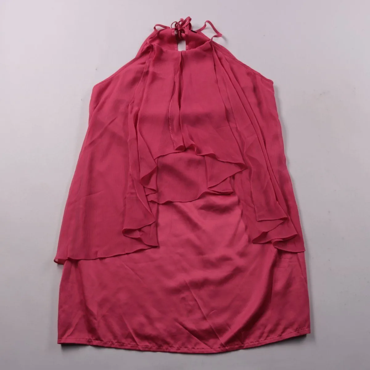 платье Vero Moda