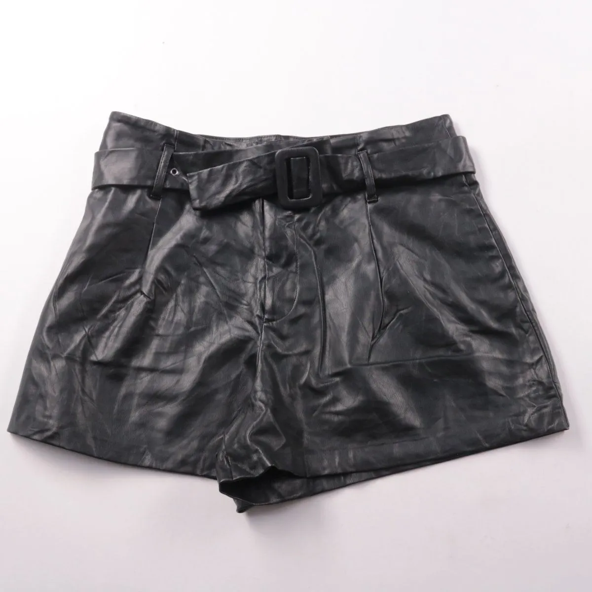 шорты Zara