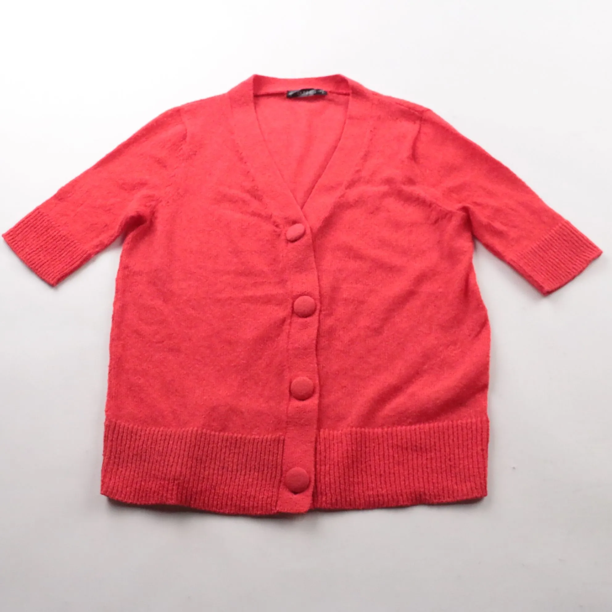 кардиган Dunnes